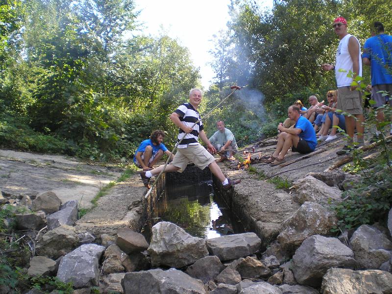 rowtras 094.jpg - c.d.